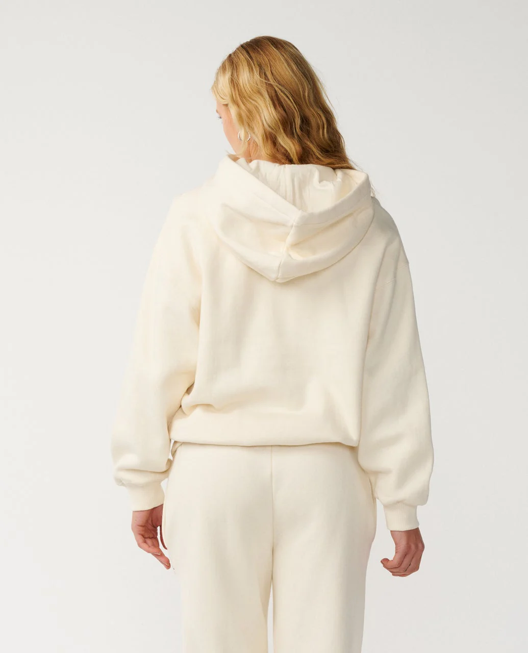 Varsity Sports O/S Hood - Image 3