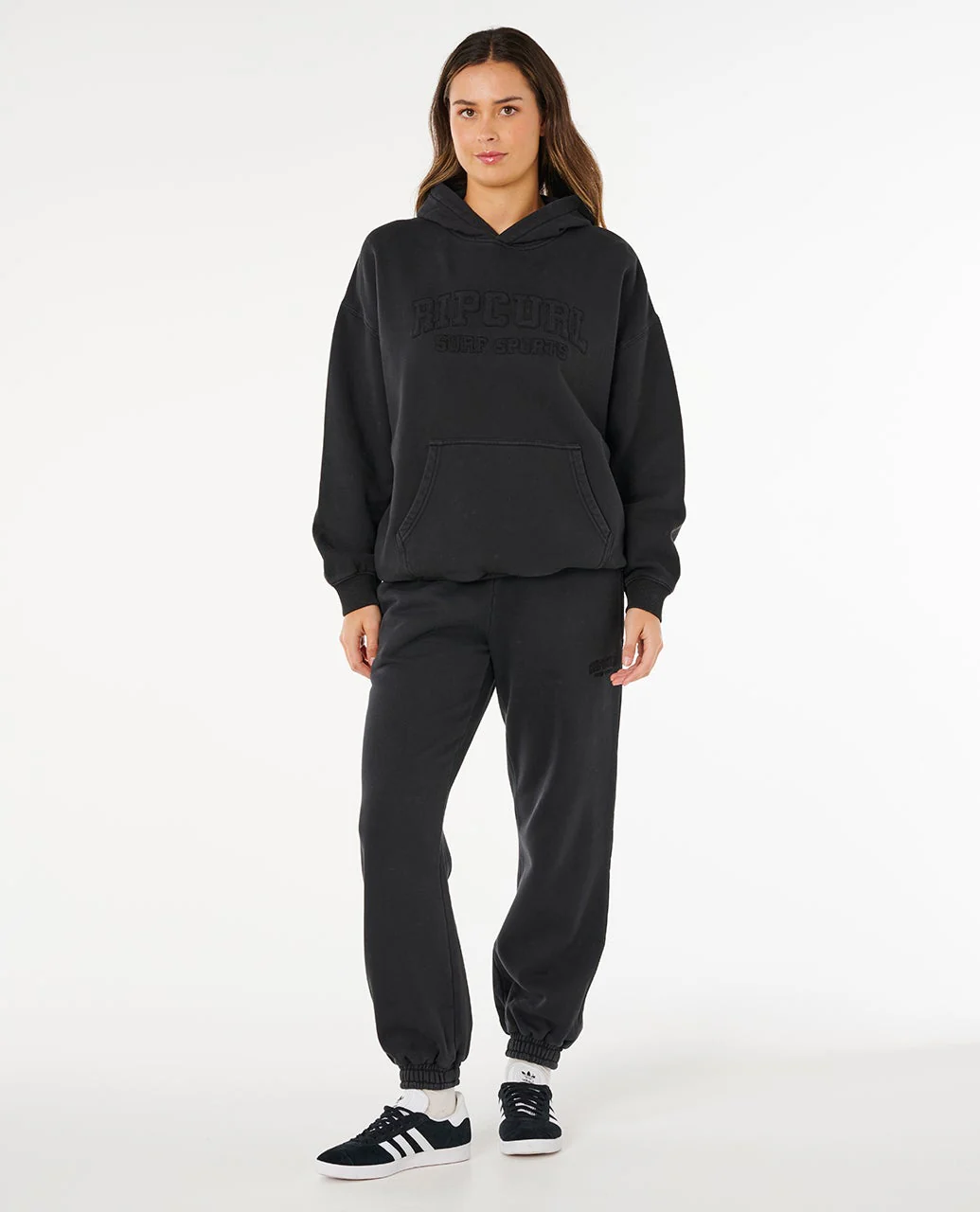 Varsity Sports Oversized Hood - Image 5
