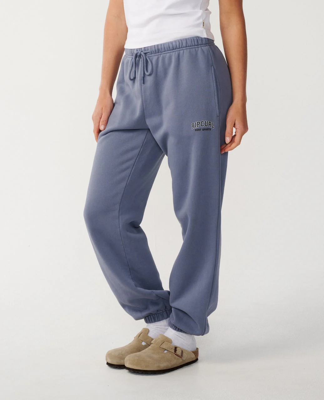Varsity Sports Track Pant - Image 2