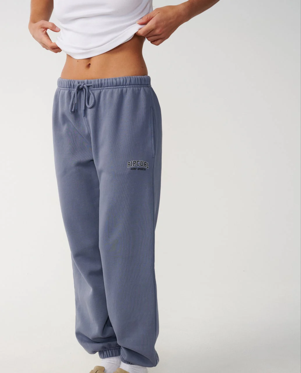 Varsity Sports Track Pant - Image 5