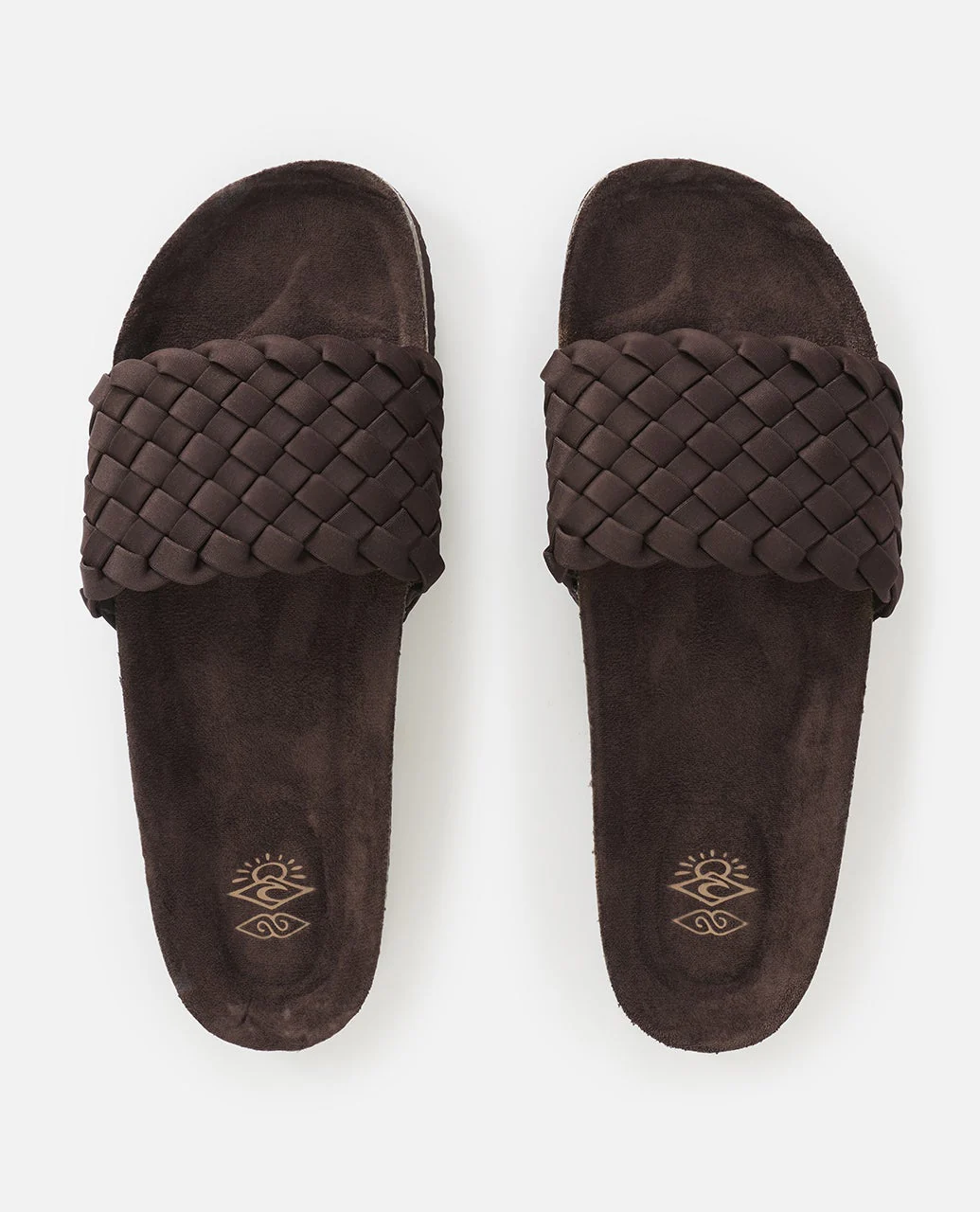 Vibe Surf Bloom Slide - Image 4