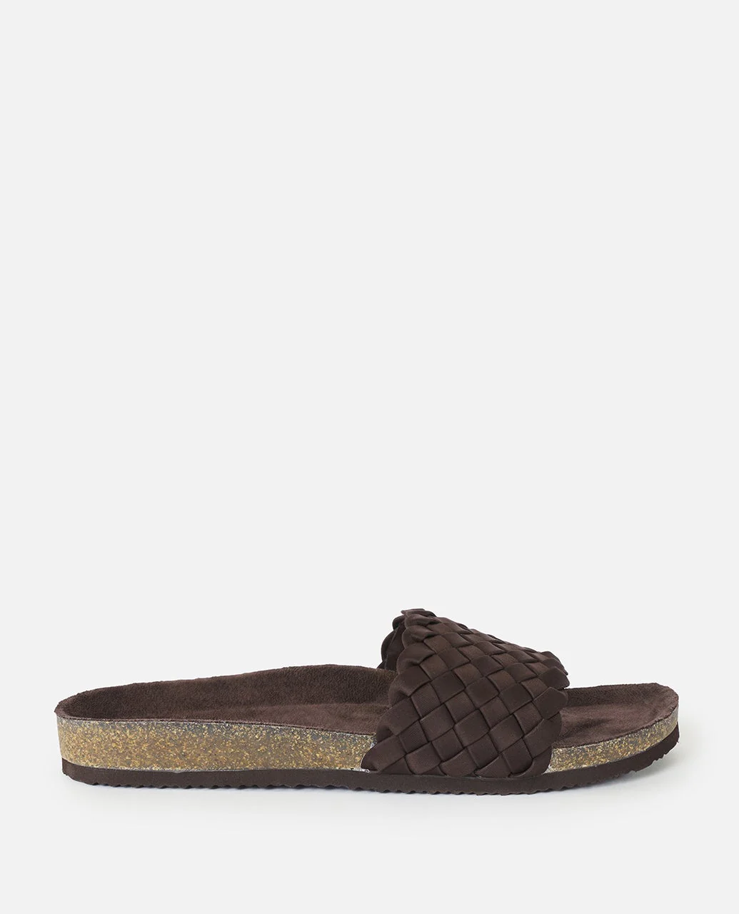 Vibe Surf Bloom Slide - Image 5