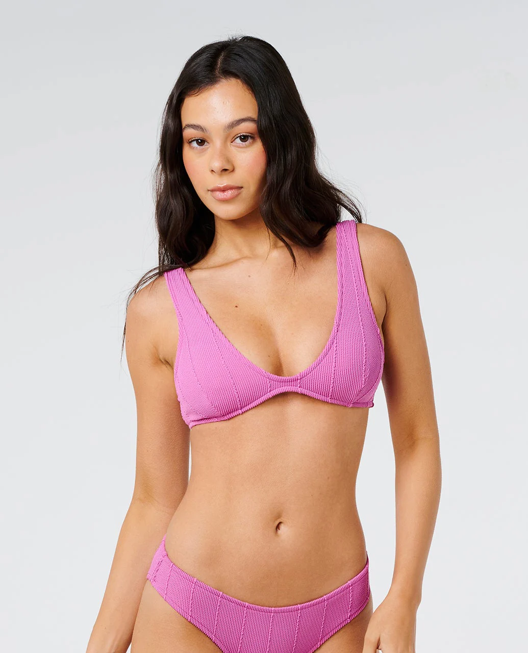 Vibe Surf Bralette