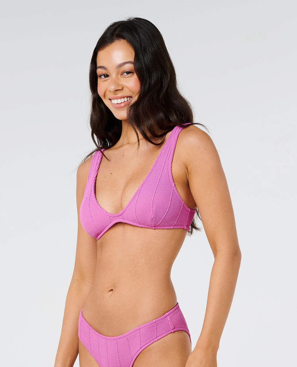 Vibe Surf Bralette - Image 2
