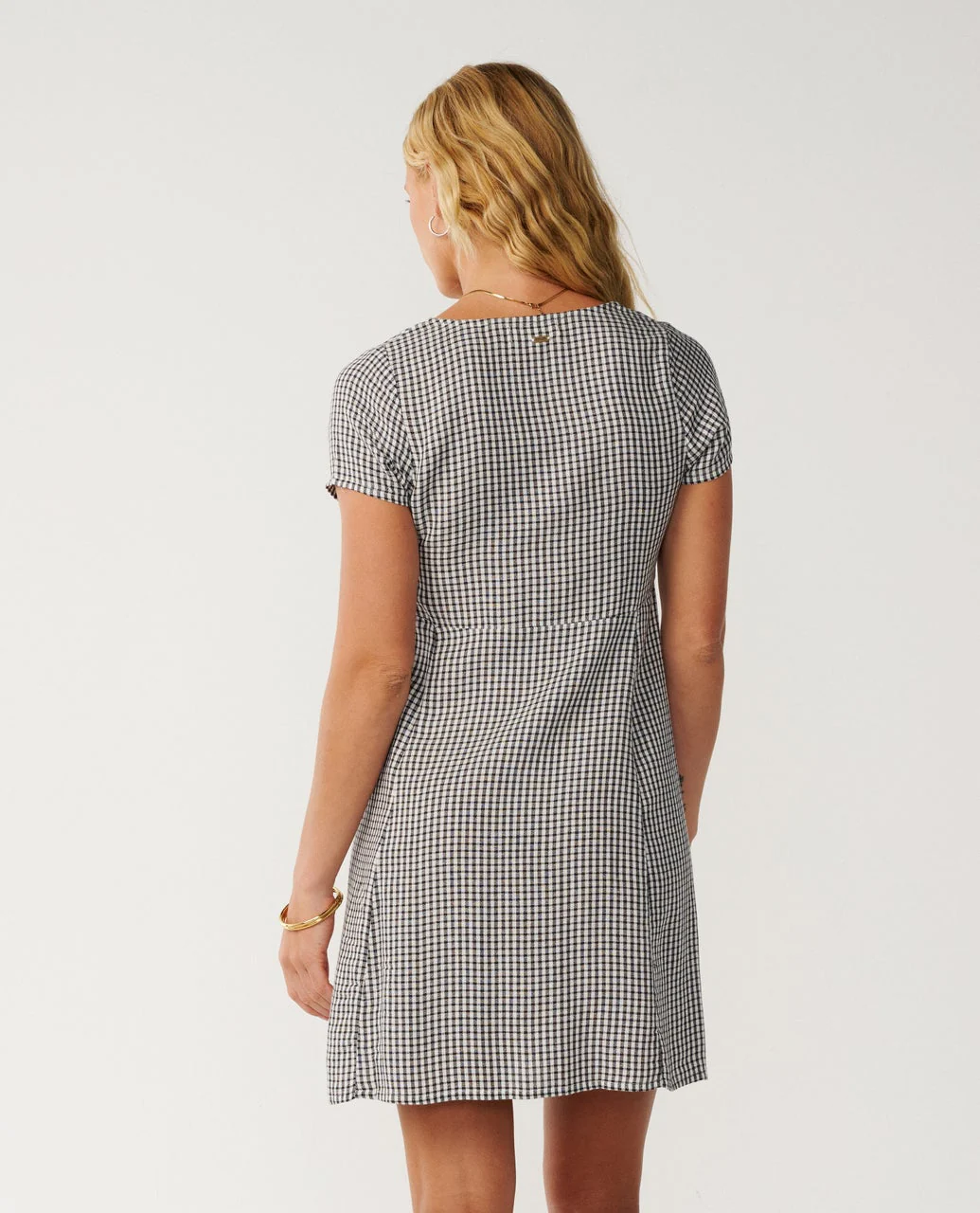 Vibe Surf Dress - Image 3