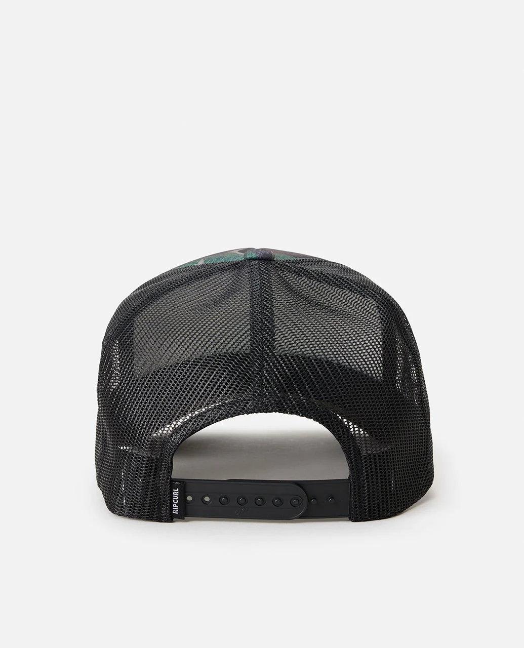 Weekender Trucker - Image 3