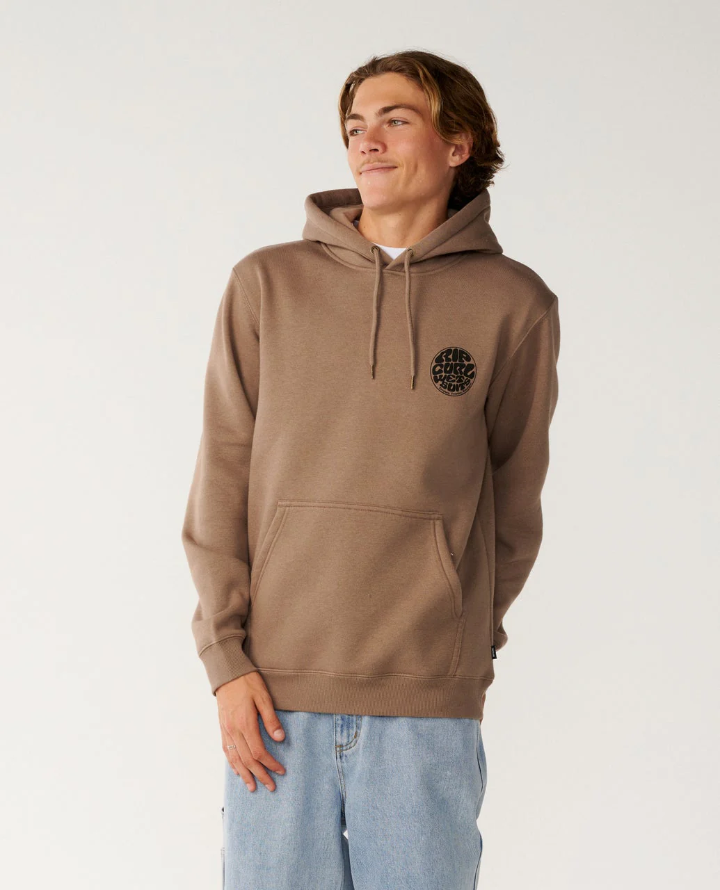 Wetsuit Icon Hood - Image 3