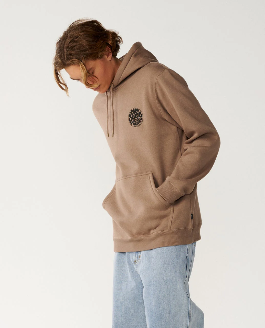 Wetsuit Icon Hood - Image 4