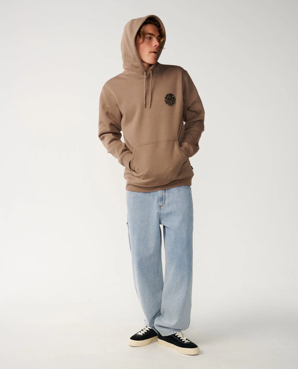 Wetsuit Icon Hood - Image 5