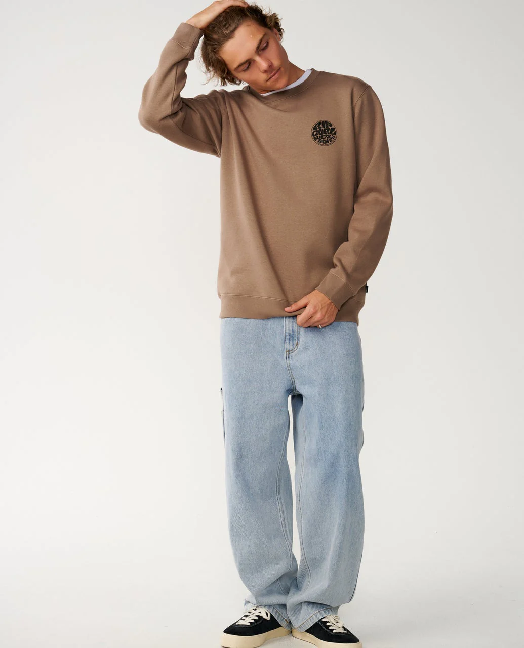 Wettie Icon Crew - Image 5