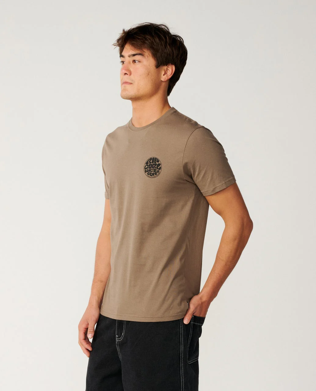 Wettie Icon Standard Tee