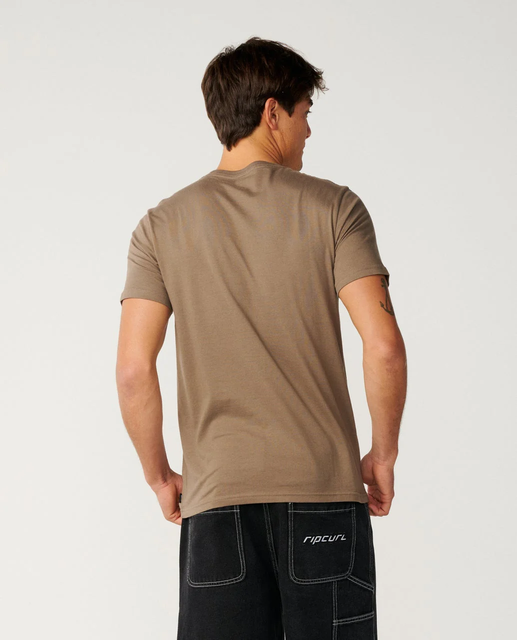 Wettie Icon Standard Tee - Image 2