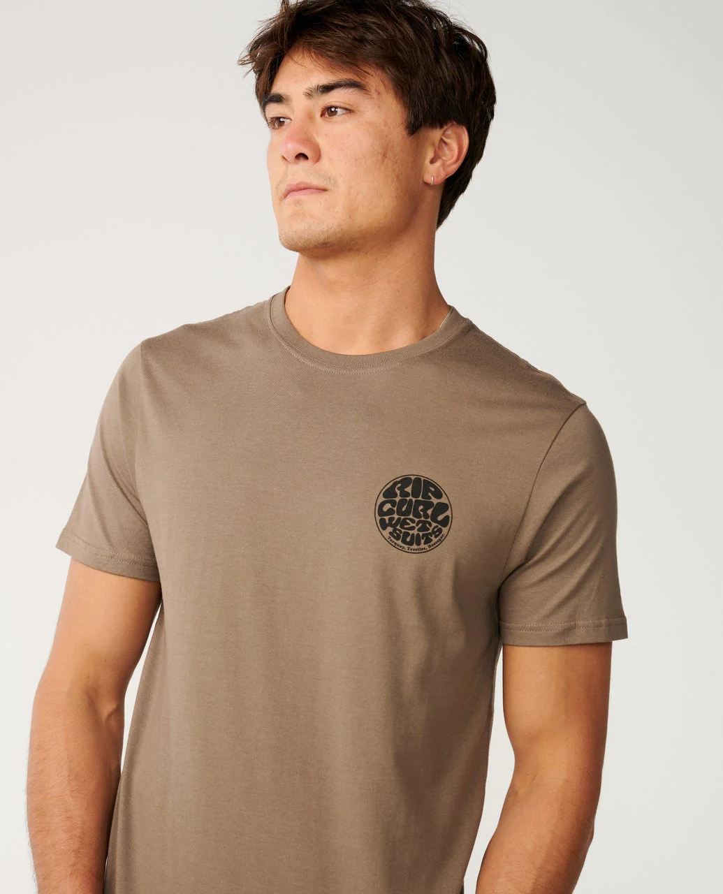 Wettie Icon Standard Tee - Image 6
