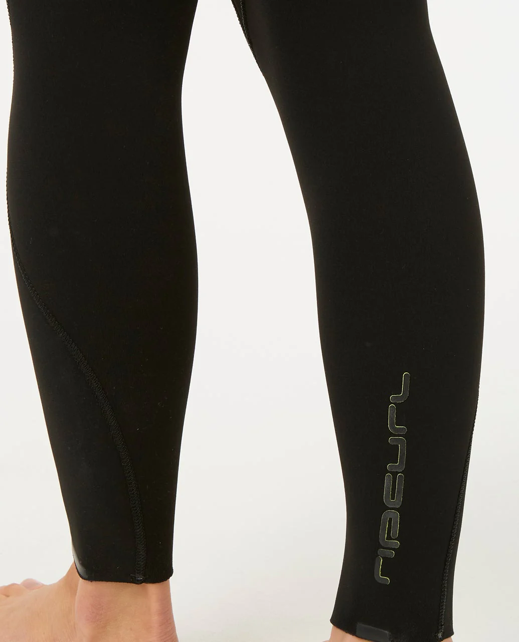 Women Ebomb 3/2 Zip Free Wetsuit - Image 7