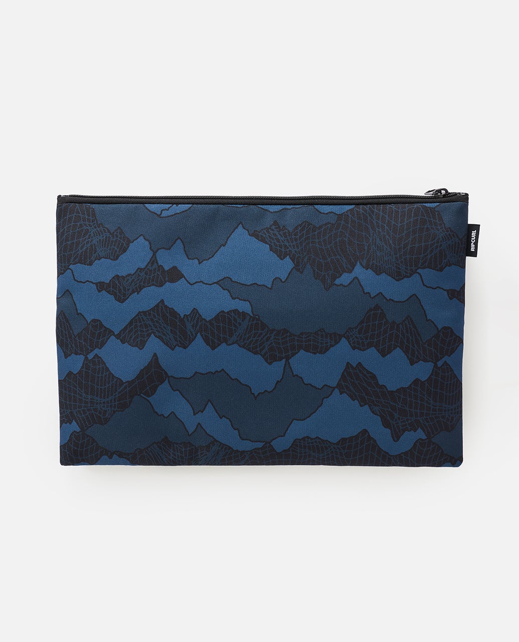 X Large Pencil Case 2026 - Image 2