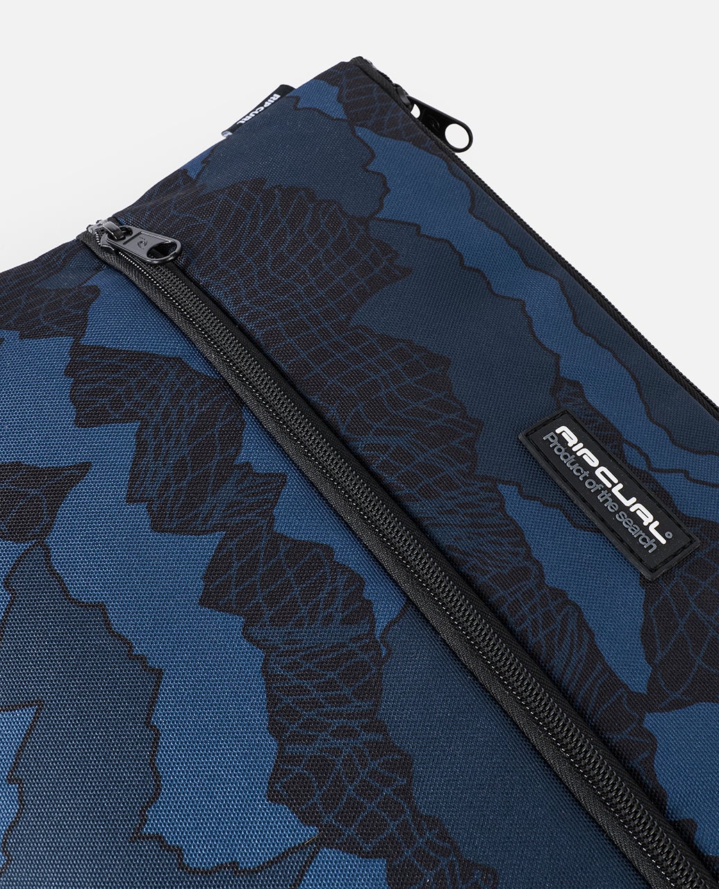 X Large Pencil Case 2026 - Image 3