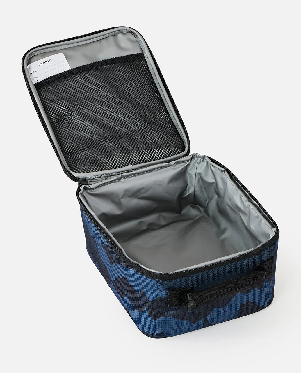 Xl Lunch Box Combo 2026 - Image 5