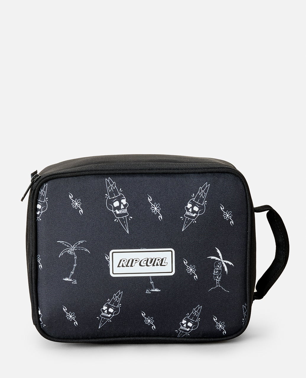 Xl Lunch Box Combo 2026