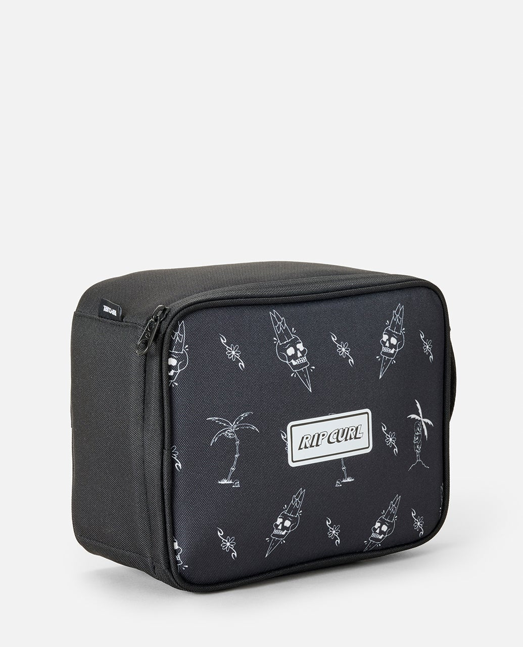 Xl Lunch Box Combo 2026 - Image 2
