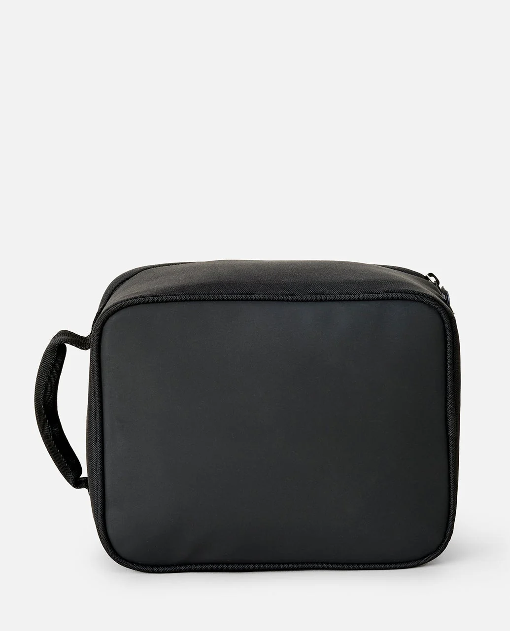 Xl Lunch Box Combo 2026 - Image 3