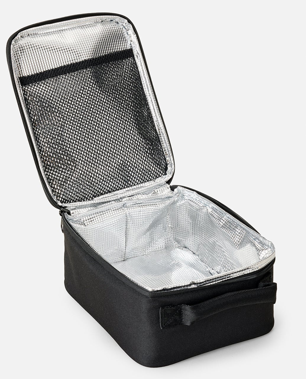 Xl Lunch Box Combo 2026 - Image 4