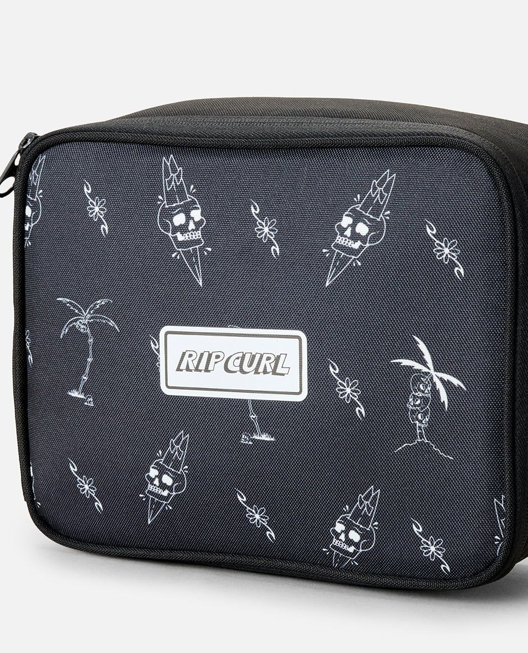 Xl Lunch Box Combo 2026 - Image 5