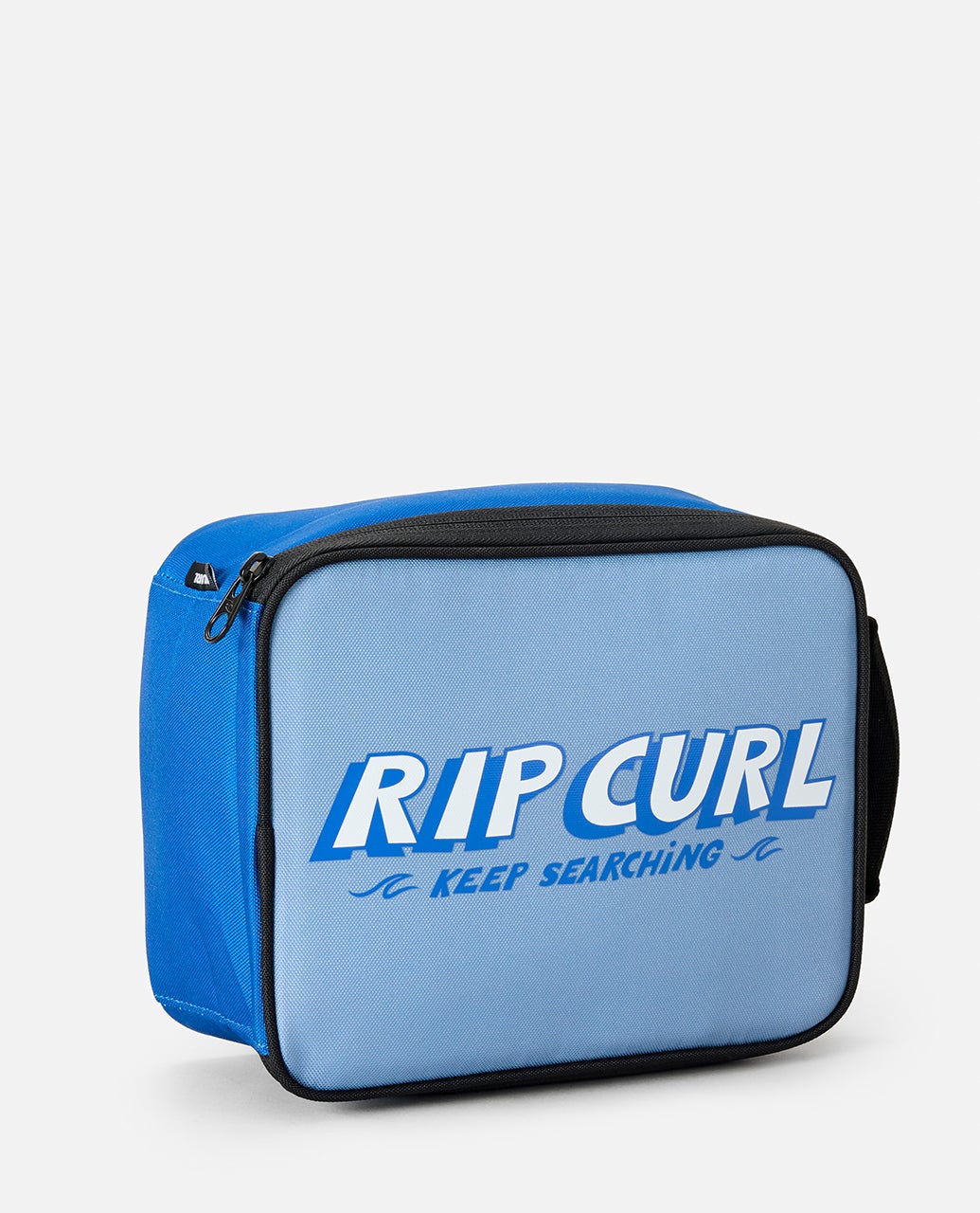 Xl Lunch Box Combo 2026 - Image 2