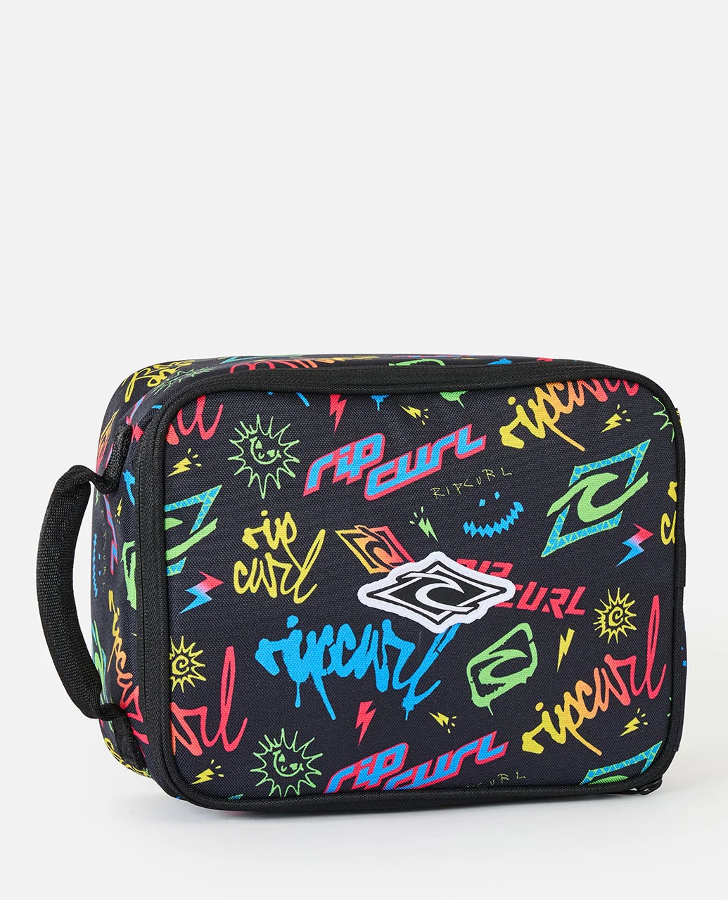 Xl Lunch Box Combo 2026 - Image 2