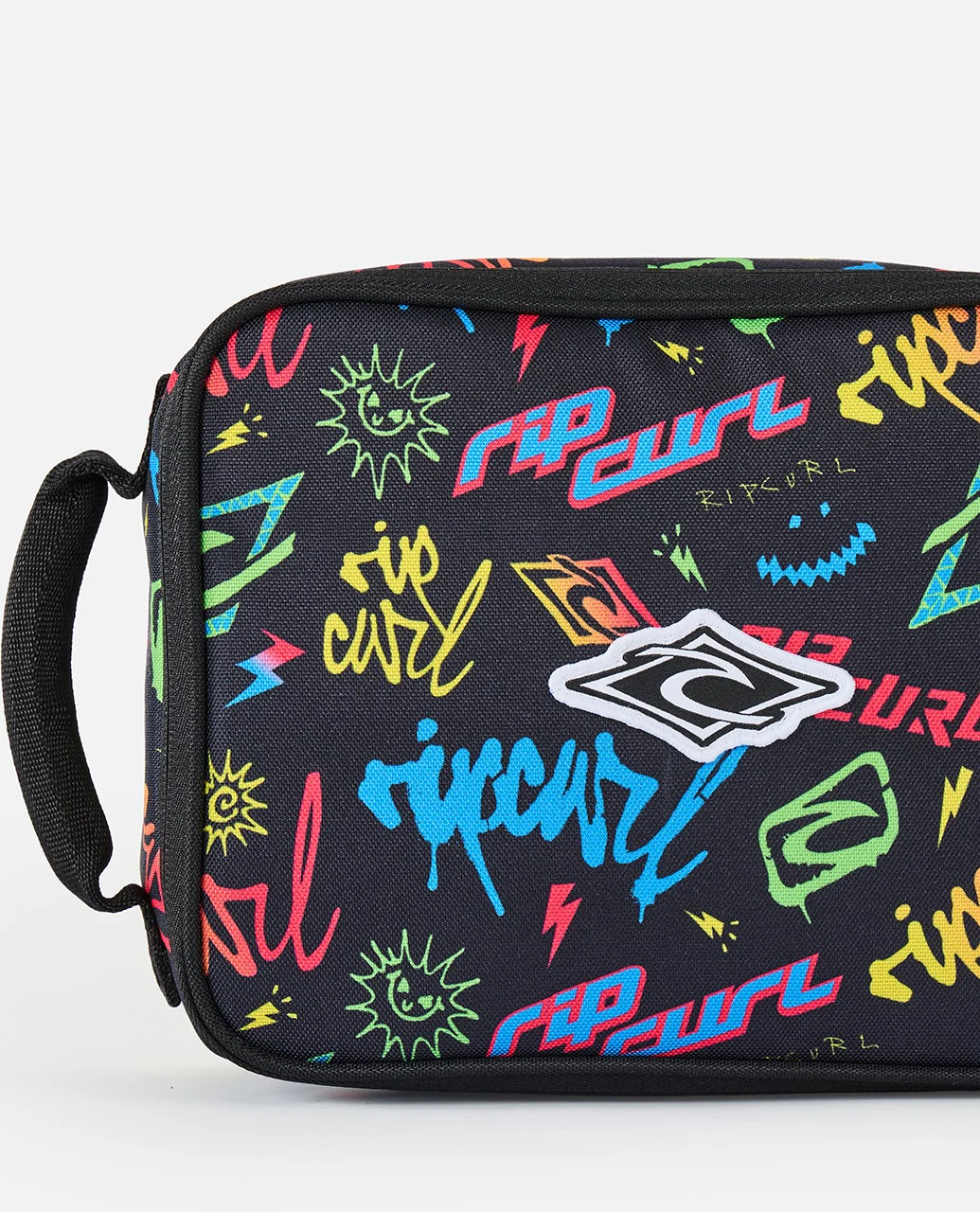 Xl Lunch Box Combo 2026 - Image 4
