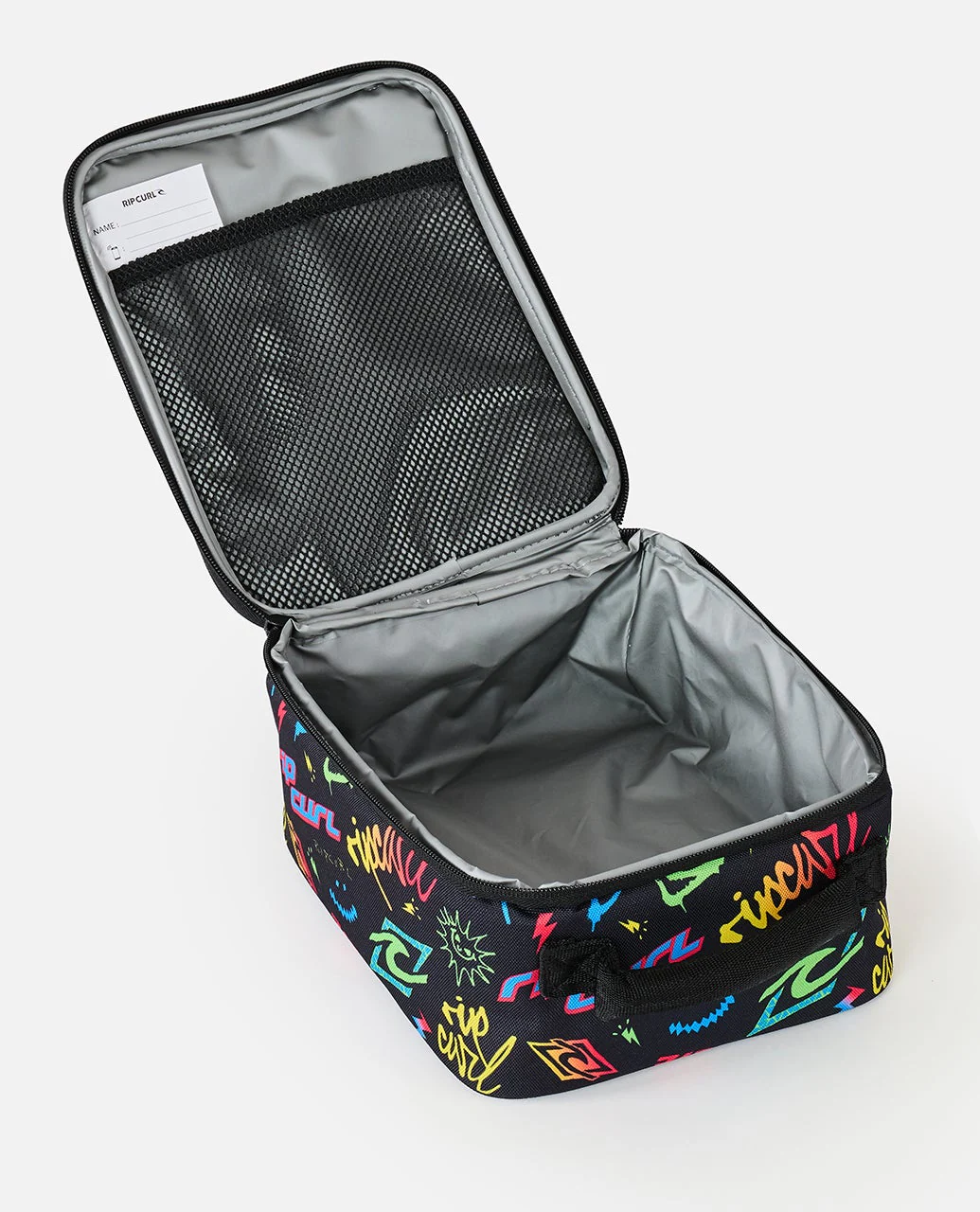 Xl Lunch Box Combo 2026 - Image 5