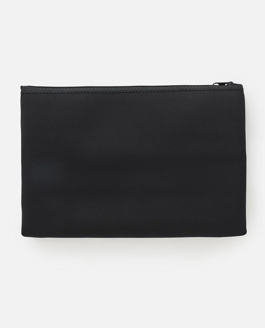 XL Pencil Case - Image 2